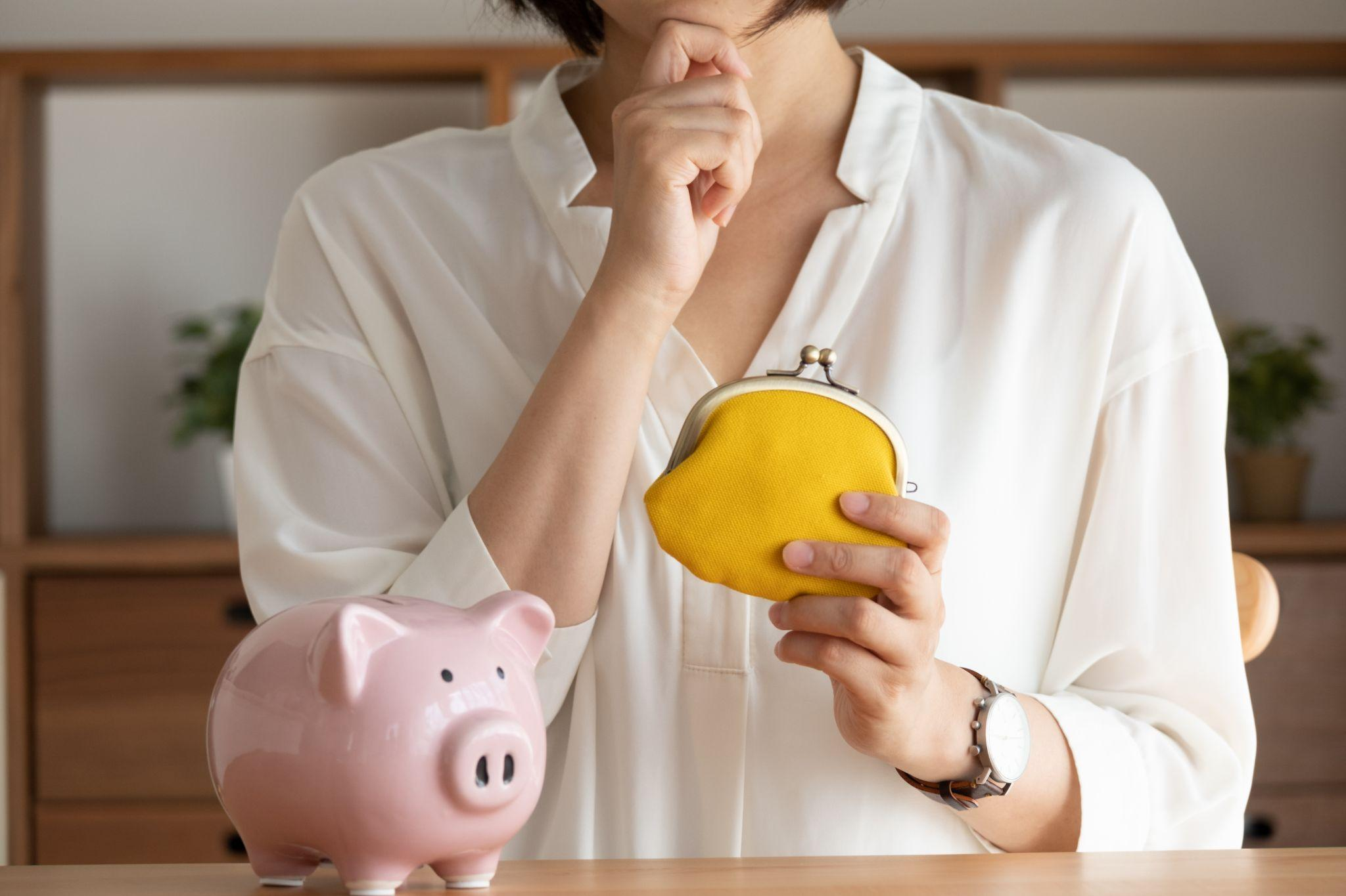 なぜ審美歯科は高額なのか？