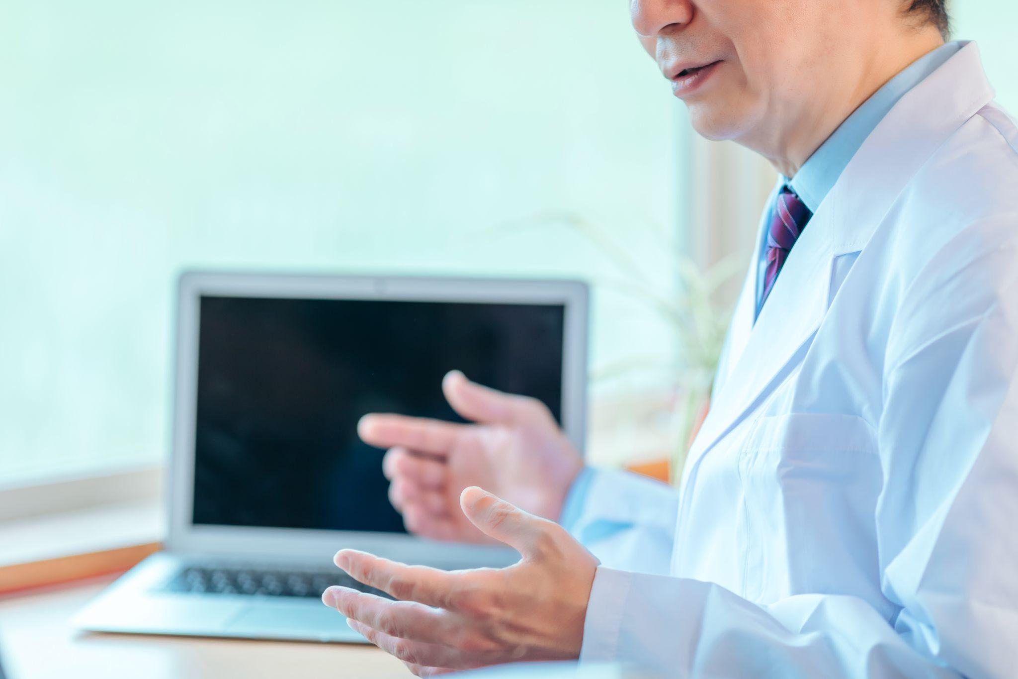 矯正歯科を選ぶ際に確認したいポイント