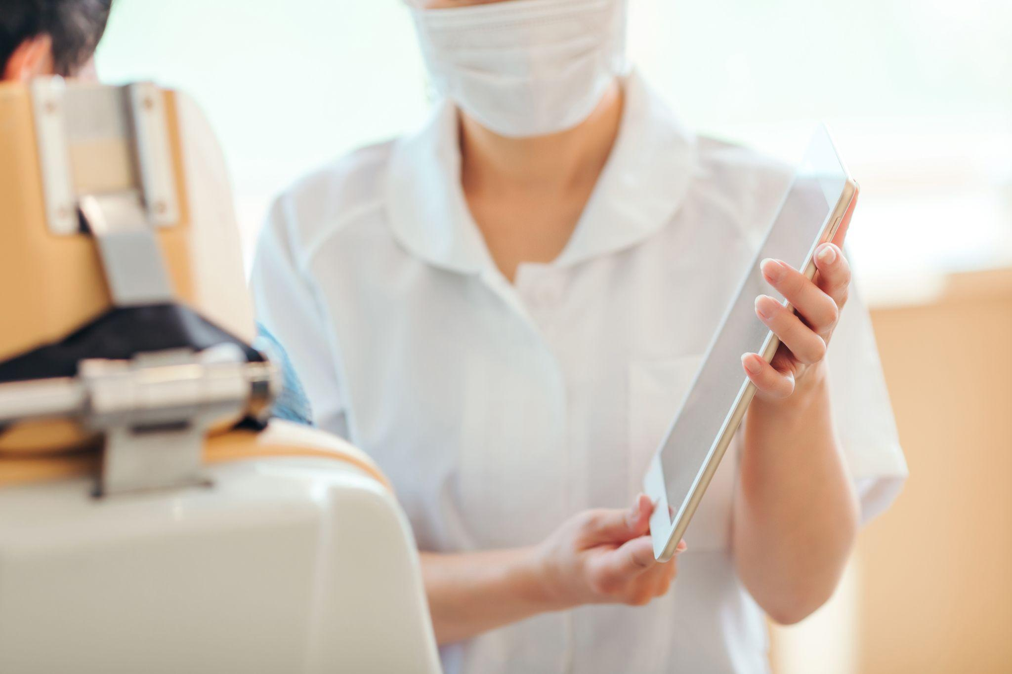 矯正歯科を選ぶ際のコツ