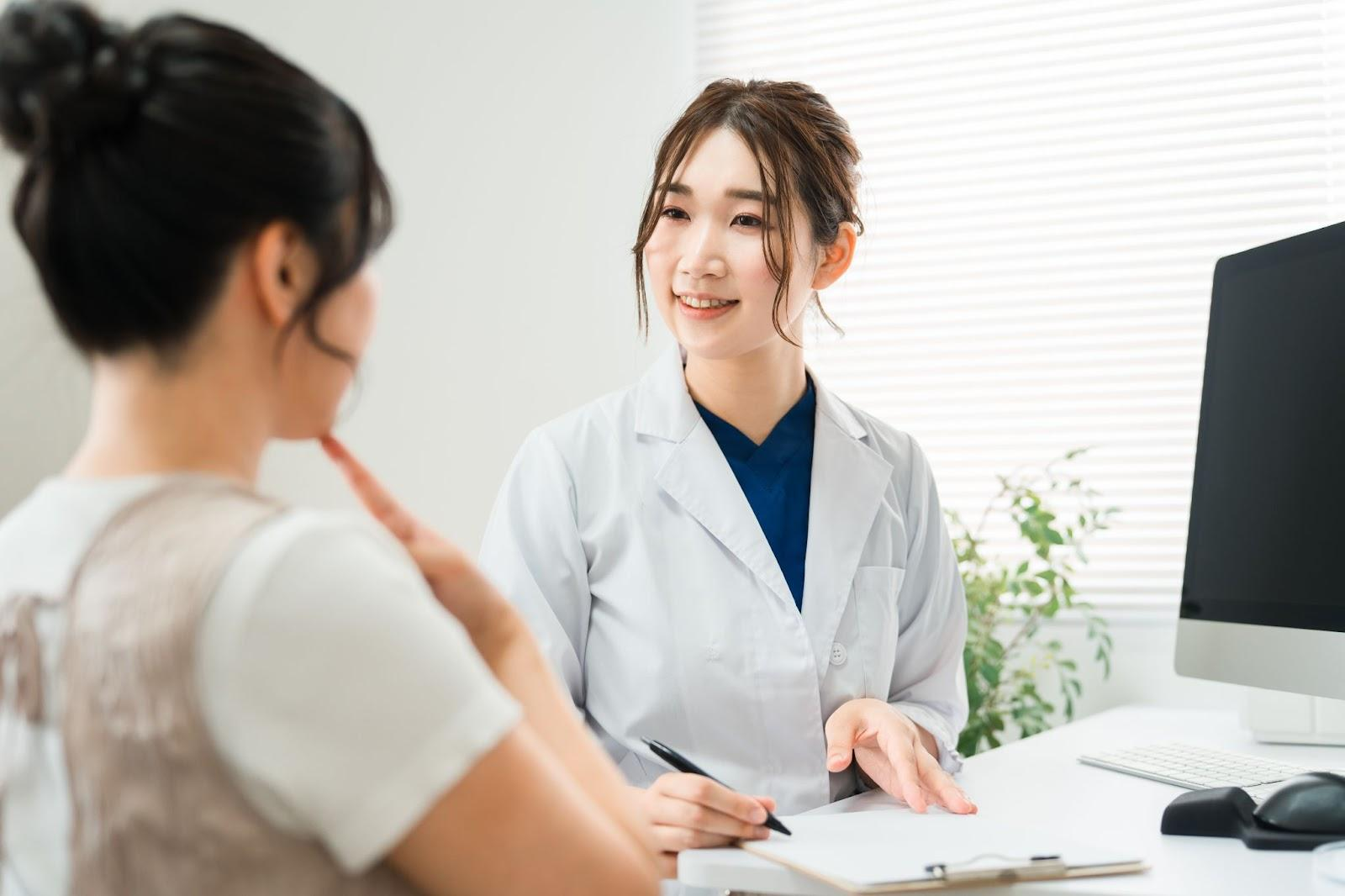 歯が欠ける原因