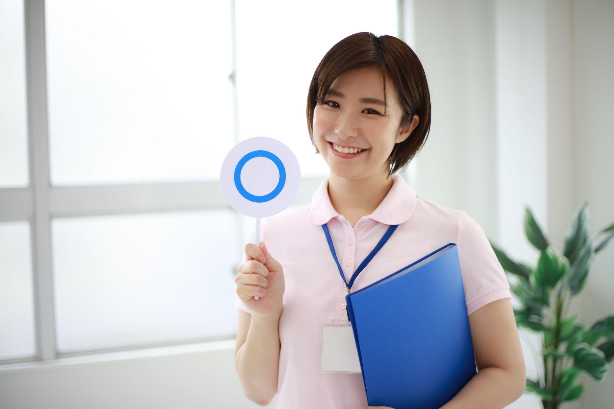 歯の治療中に歯医者を変えられる？