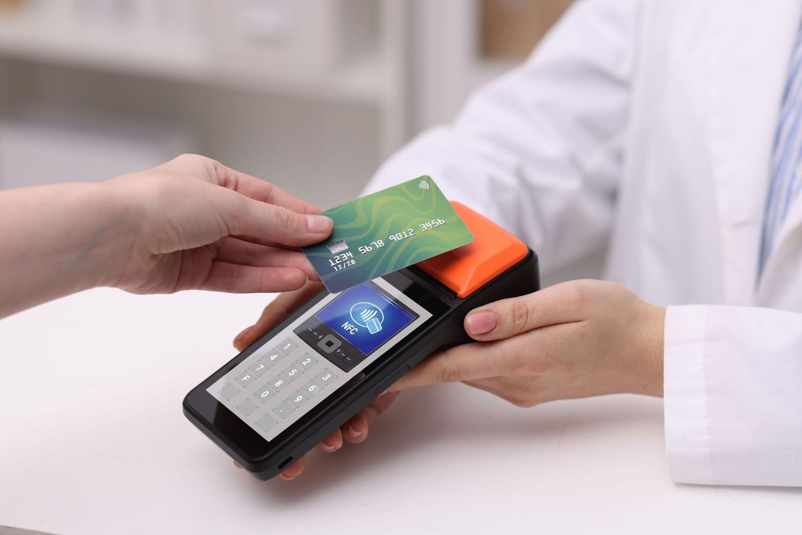 インプラントで医療費控除を受ける場合のポイント