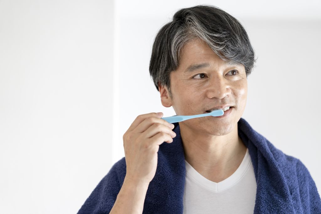 こんなお悩みはありませんか？