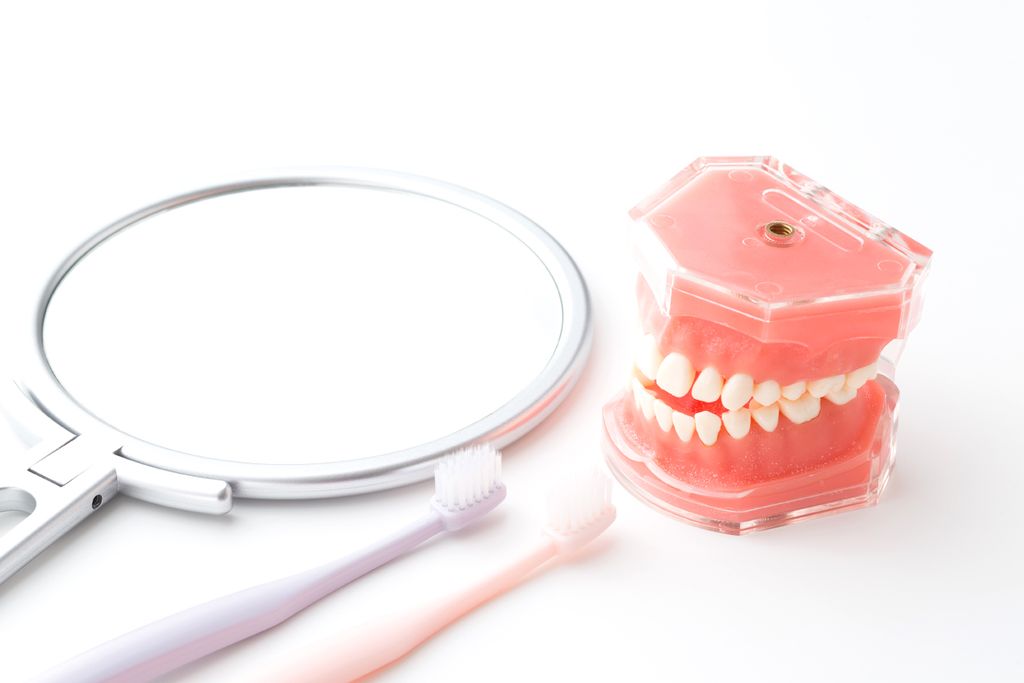 住吉区や我孫子町駅周辺で歯医者をお探しなら当院へ